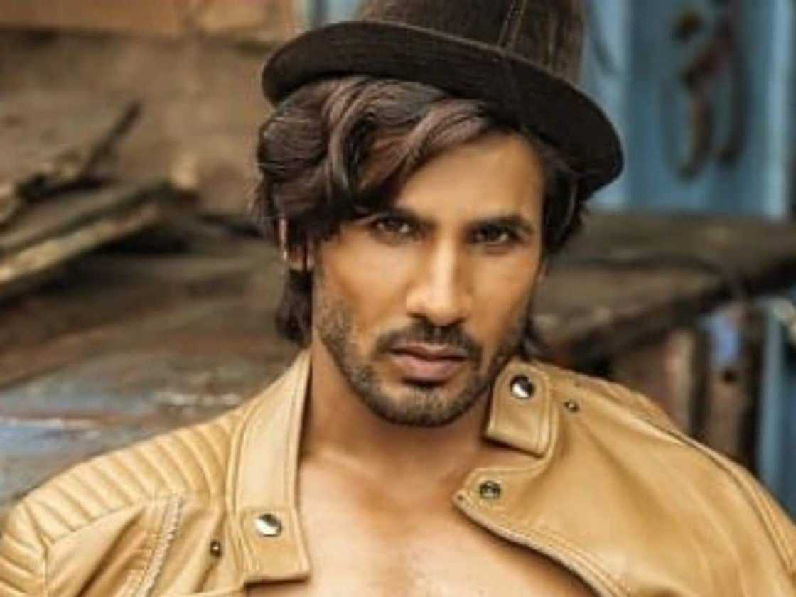 Beauty and The Beast Beauty and The Beast