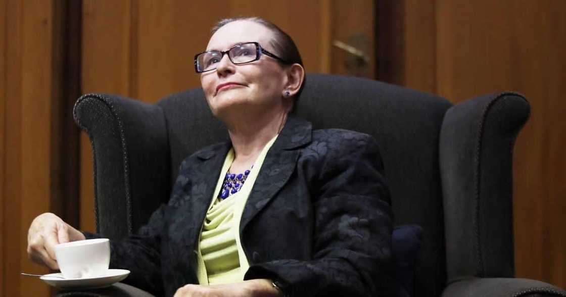 Helen Zille, South Africa, Former President Jacob Zuma, issues, DA Helen Zille, South Africa, Former President Jacob Zuma, issues, DA