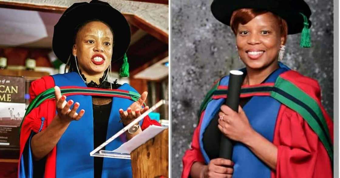 Dr Avela Majavu, Village, Girl, Education, Mzansi Dr Avela Majavu, Village, Girl, Education, Mzansi