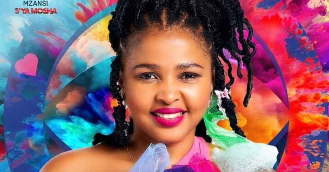 Netizens were happy that Lerato Modise was booted out of 'BB Mzansi' competition Netizens were happy that Lerato Modise was booted out of 'BB Mzansi' competition