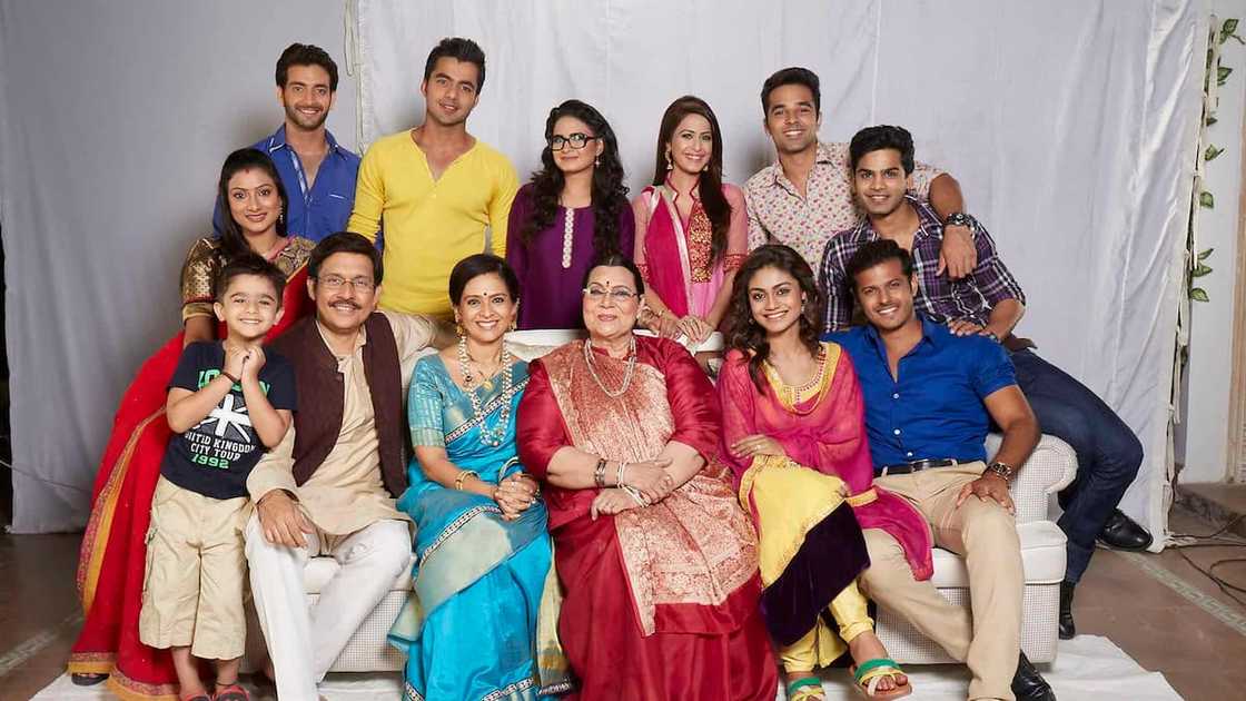 Snatched cast Snatched cast