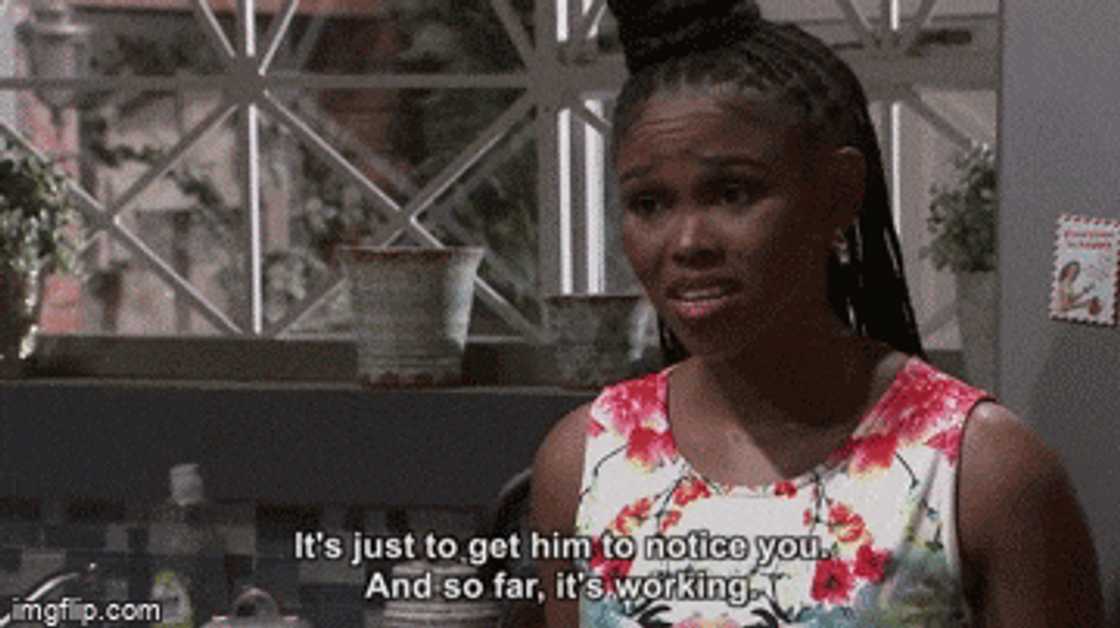 Generations: The Legacy Teasers Generations: The Legacy Teasers