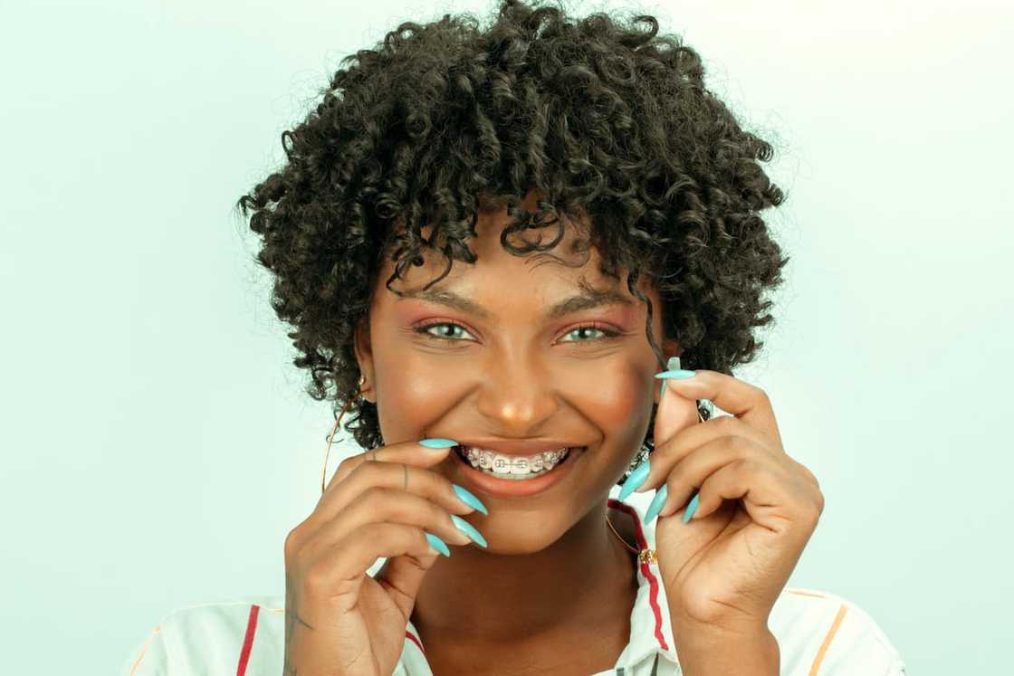 how much are braces in south africa per month how much are braces in south africa per month