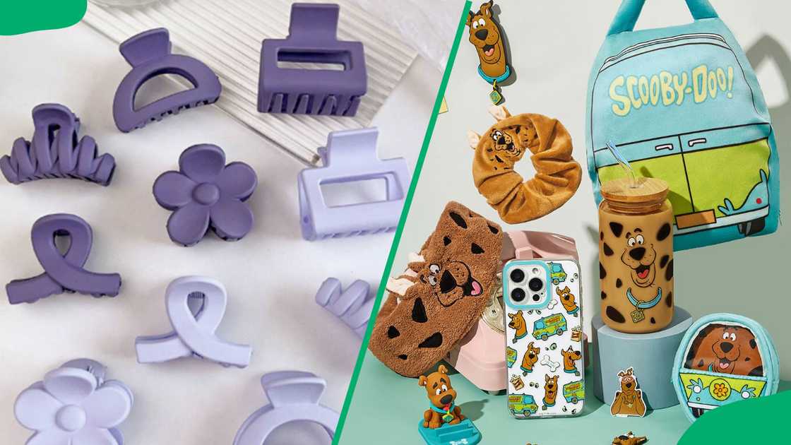 SHEIN items SHEIN items