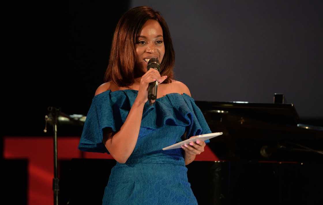 beautiful ladies in botswana beautiful ladies in botswana