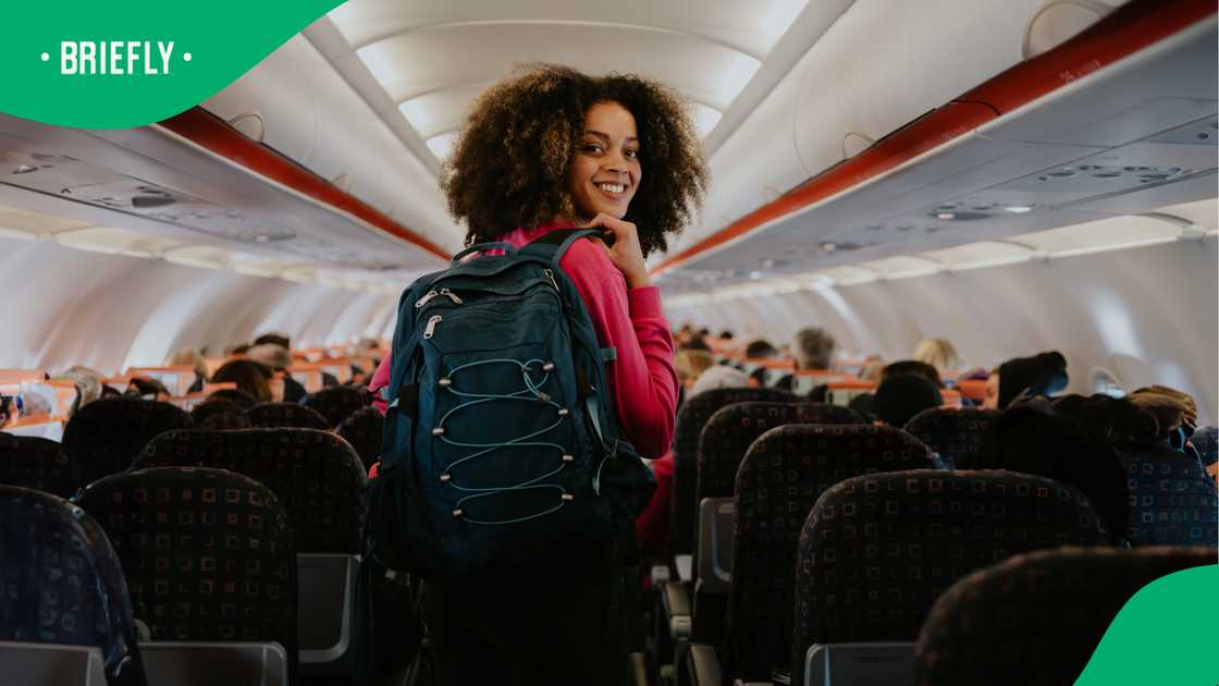 50+ countries South Africans can visit with an e-visa without embassy queues
