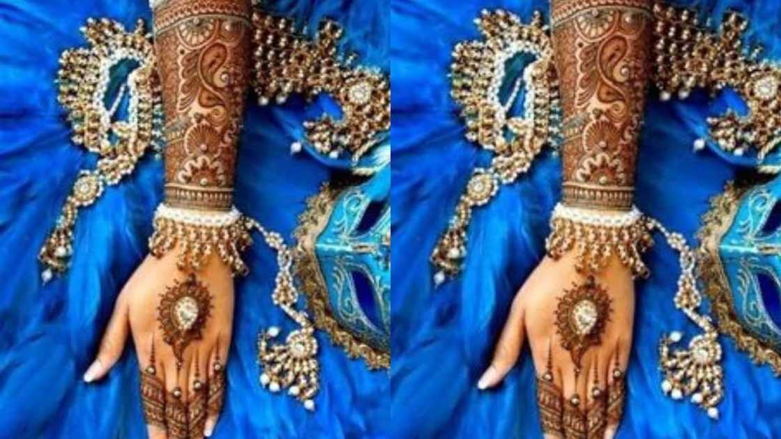 mehndi designs mehndi designs