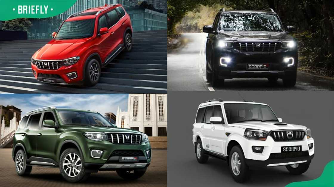7 seater cars 7 seater cars