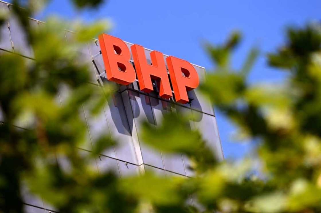 The deal would give BHP control of key mines in Chile and Peru, and put it in charge of about 10 percent of world copper production The deal would give BHP control of key mines in Chile and Peru, and put it in charge of about 10 percent of world copper production