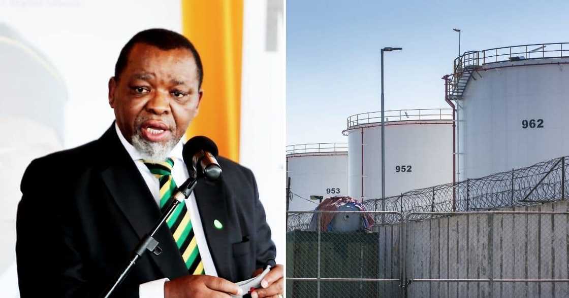 anc, gas, oil, exploration, Russia, fuel, petrol, diesel, policy position anc, gas, oil, exploration, Russia, fuel, petrol, diesel, policy position