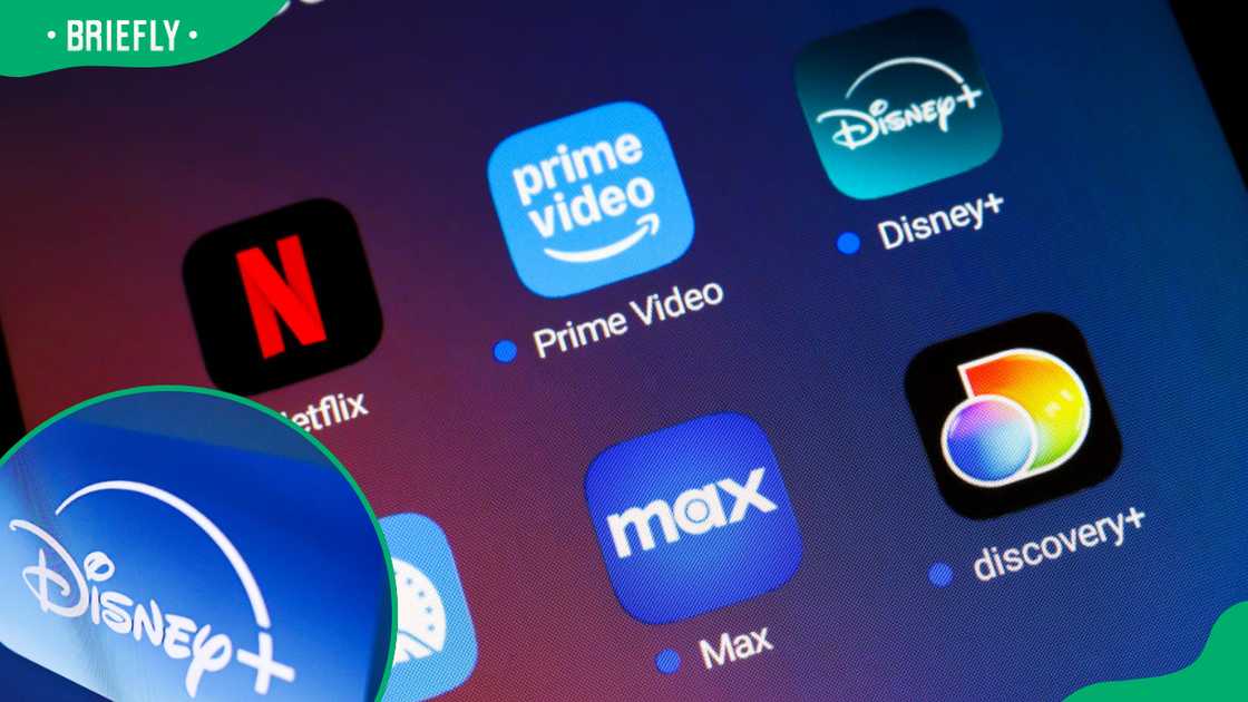streaming app streaming app