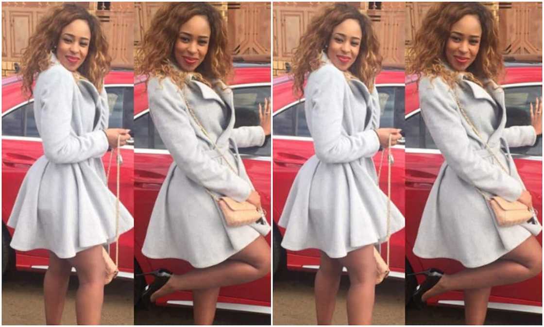 Hottest photos of Pulane Lenkoe Hottest photos of Pulane Lenkoe