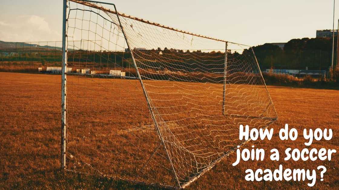List of football academy in South Africa List of football academy in South Africa