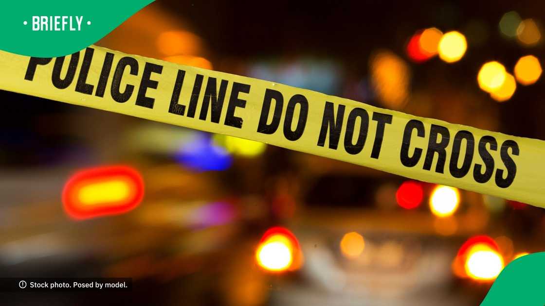 Members of a taxi association in Limpopo were shot and killed Members of a taxi association in Limpopo were shot and killed