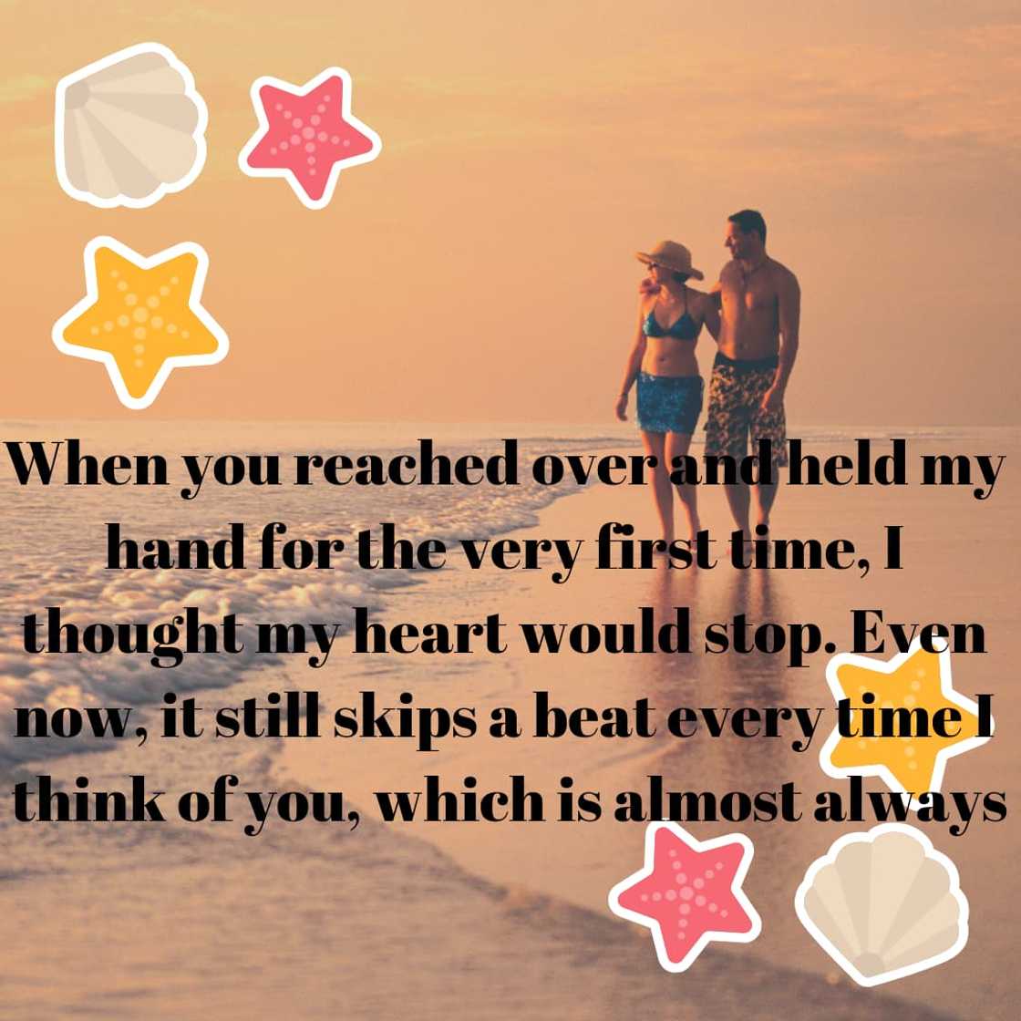 cute thinking of you quotes for him cute thinking of you quotes for him