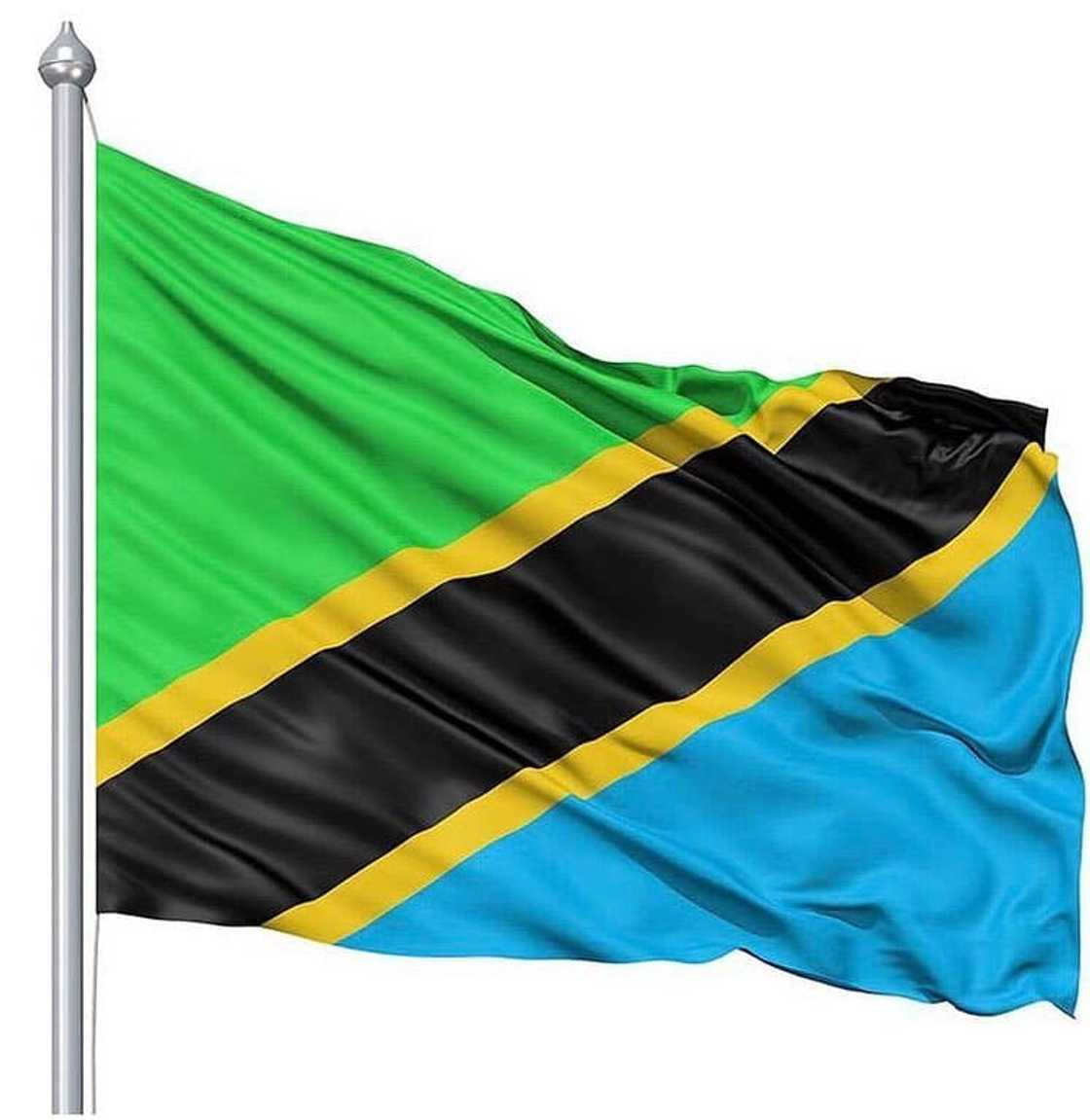 What is the most dangerous city in Africa? What is the most dangerous city in Africa?