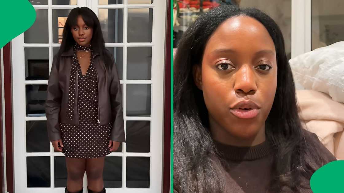 She said the local series was better than the American sitcom The Office She said the local series was better than the American sitcom The Office