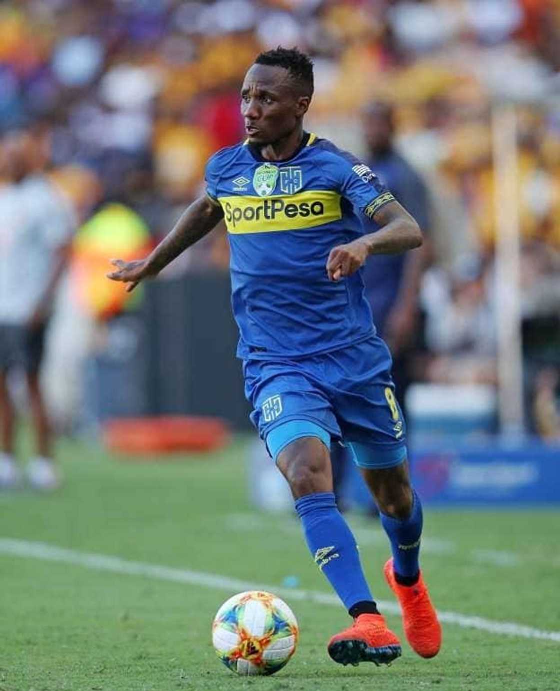 modise modise