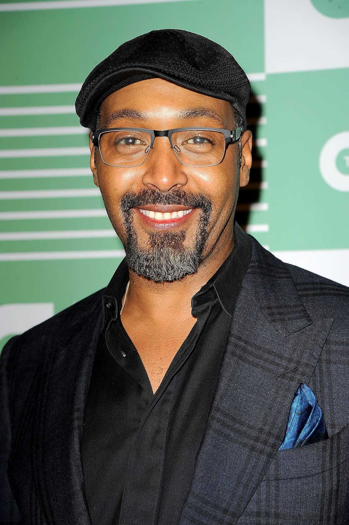 Law & Order actor Law & Order actor
