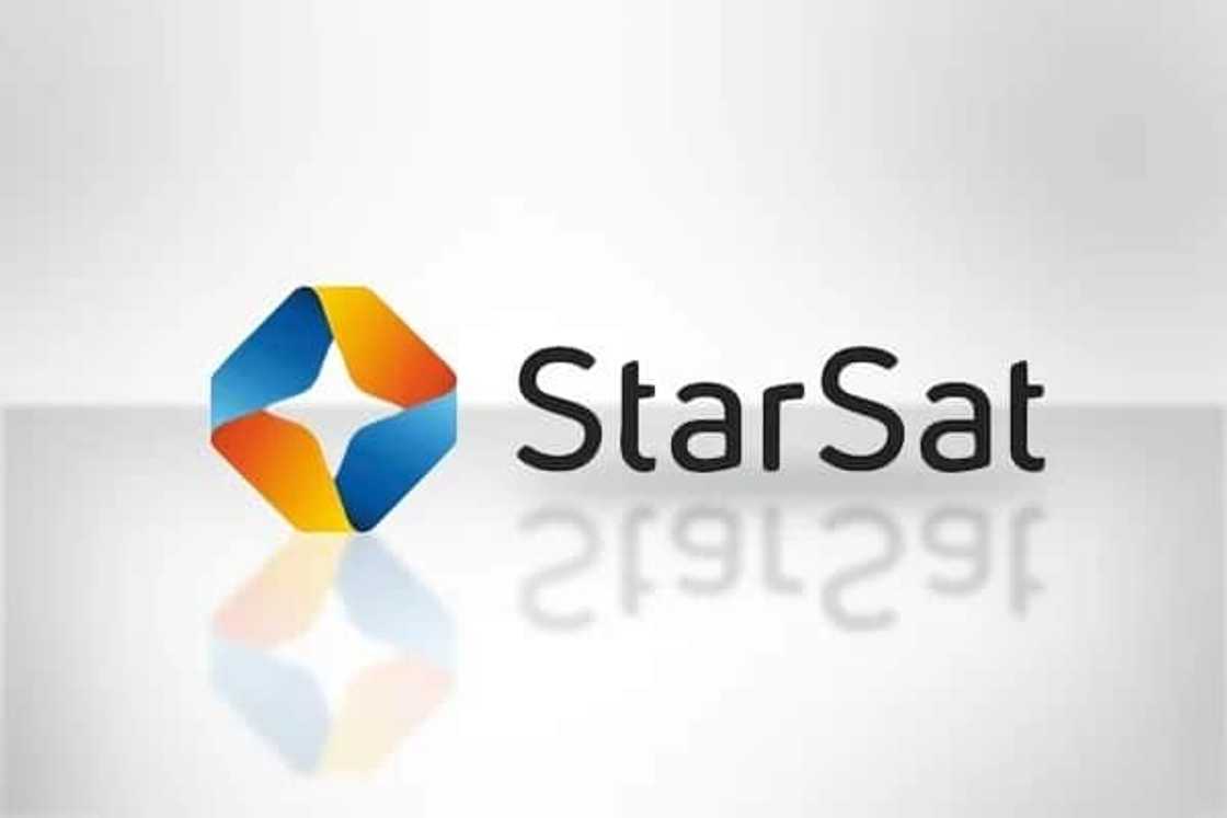 where can I buy a StarSat decoder where can I buy a StarSat decoder