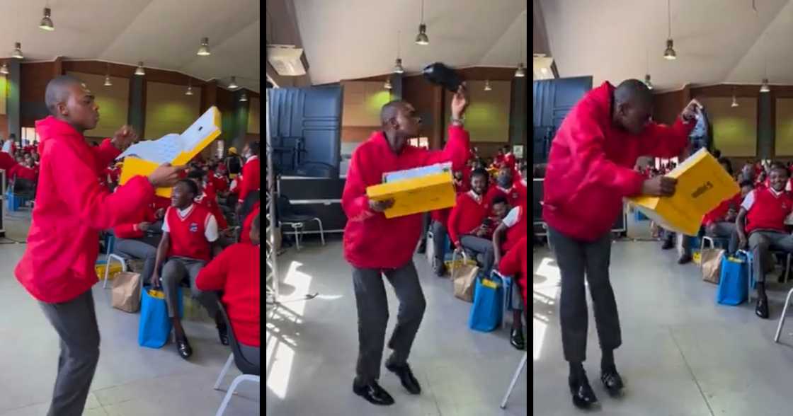 Bathu, school shoes, new shoes, school, high school, student, pupil Bathu, school shoes, new shoes, school, high school, student, pupil