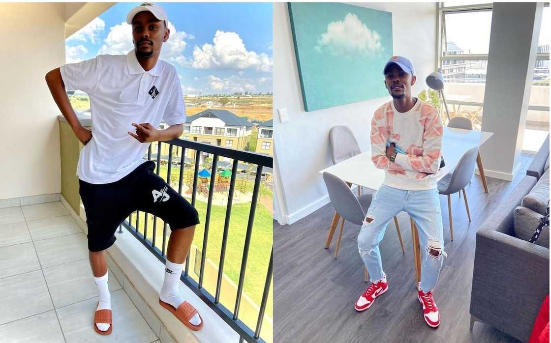 Semi Tee's pictures Semi Tee's pictures