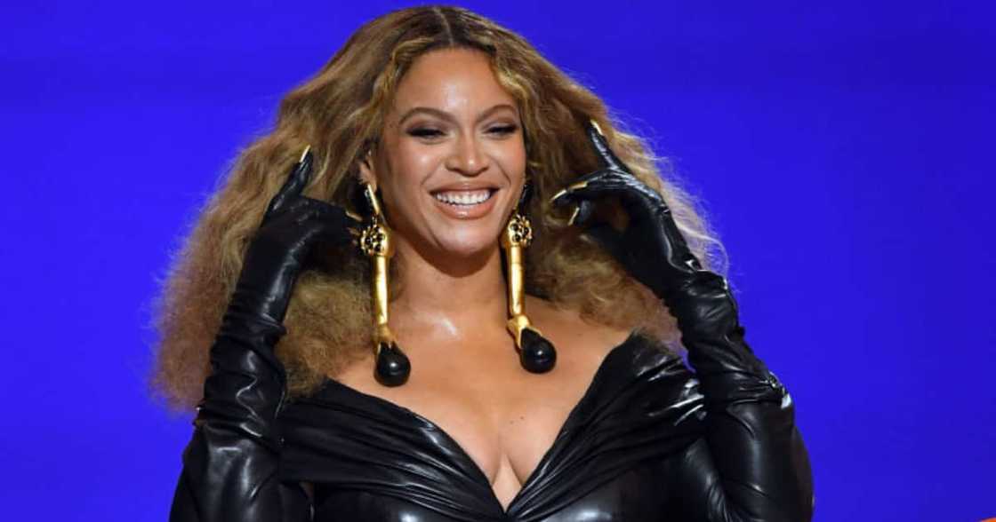 Beyoncé, Tennis Skirt, Look, Stunning Photos, Fans, Agree, King Richard Beyoncé, Tennis Skirt, Look, Stunning Photos, Fans, Agree, King Richard