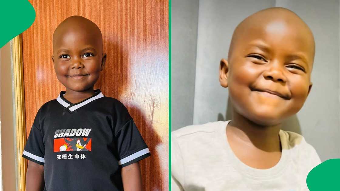 The toddler explained to his mother that he misses his teacher but doesn't understand why she stayed behind The toddler explained to his mother that he misses his teacher but doesn't understand why she stayed behind