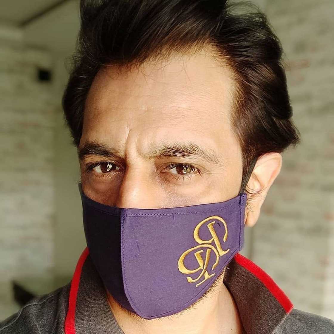 Jiji maa cast Jiji maa cast