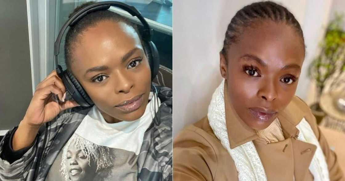 Unathi Nkayi, offended, JP Smith, "Joke", about Abongile Nzelenzele, surname Unathi Nkayi, offended, JP Smith, "Joke", about Abongile Nzelenzele, surname