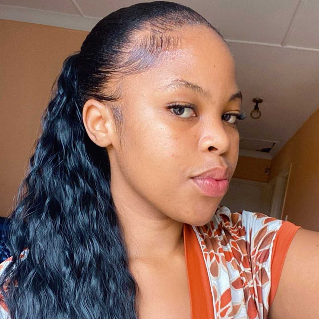 Some called her an asset to the school and a great example to other teachers Some called her an asset to the school and a great example to other teachers