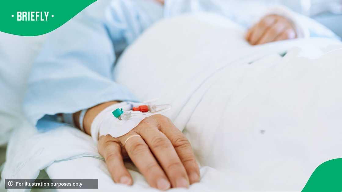 Nurses in KwaZulu-Natal took out life insurance for a patient who died Nurses in KwaZulu-Natal took out life insurance for a patient who died