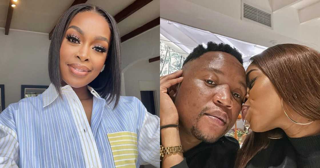 k naomi, new bae, social media post, love, shows off k naomi, new bae, social media post, love, shows off