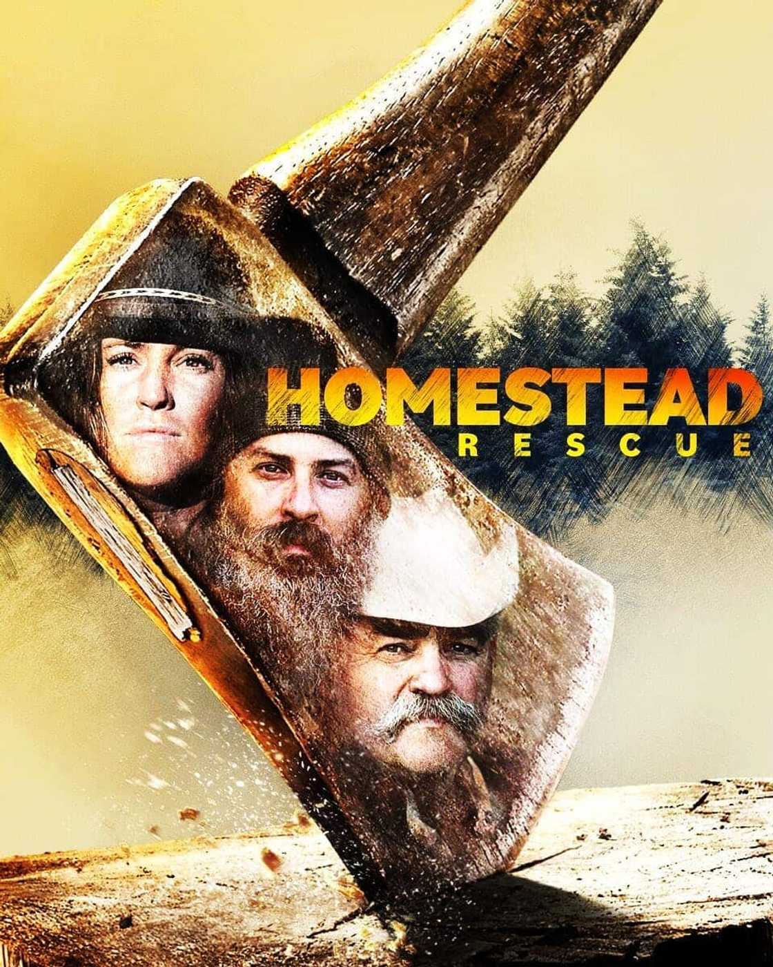 Miles Raney's siblings Miles Raney's siblings