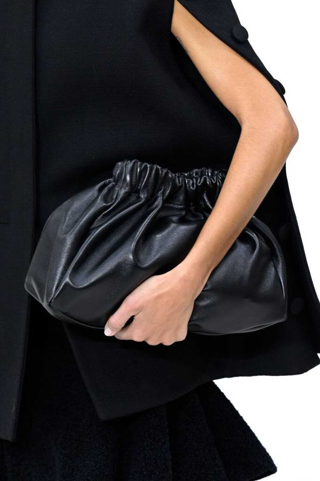 Jil Sander bag Jil Sander bag