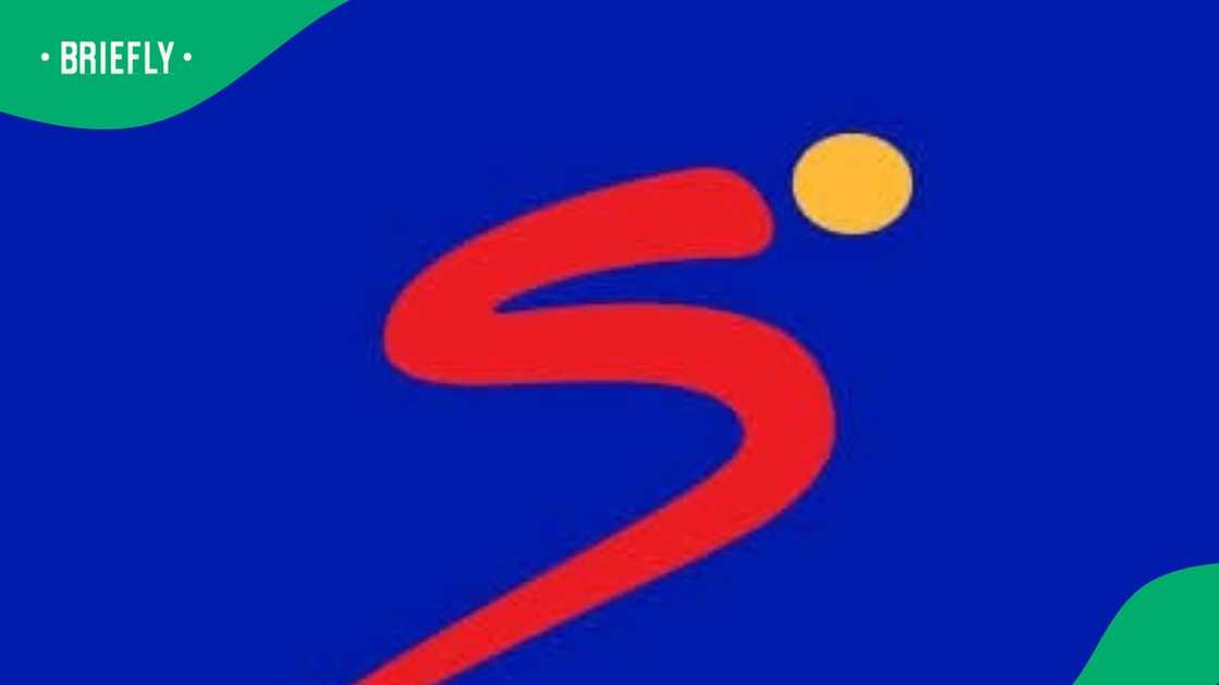 Supersport, Multichoice, South Africa