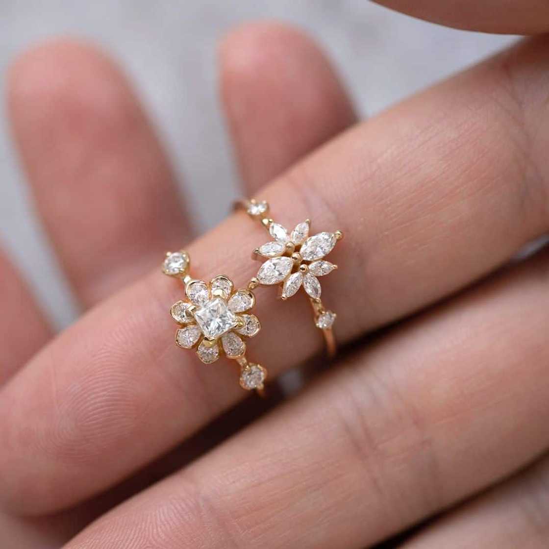 diamond engagement rings diamond engagement rings