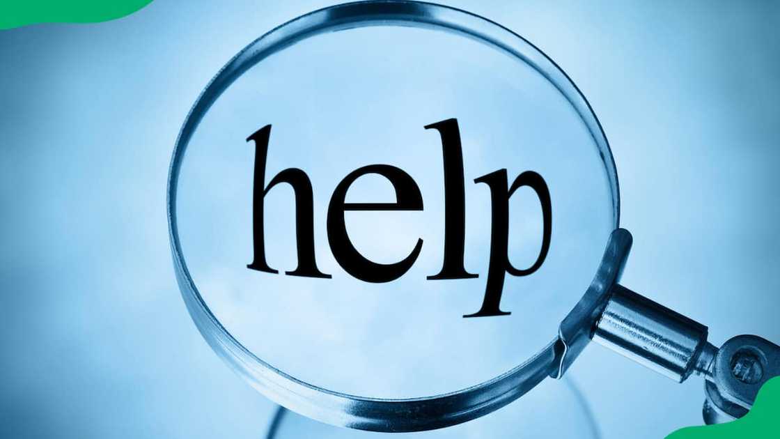 How do I hire a private investigator? How do I hire a private investigator?