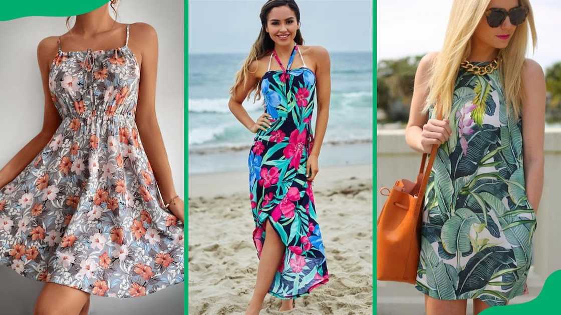 Outdoor attire ideas Outdoor attire ideas