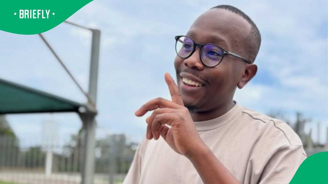 Khaya Mthetwa gets married again in pics