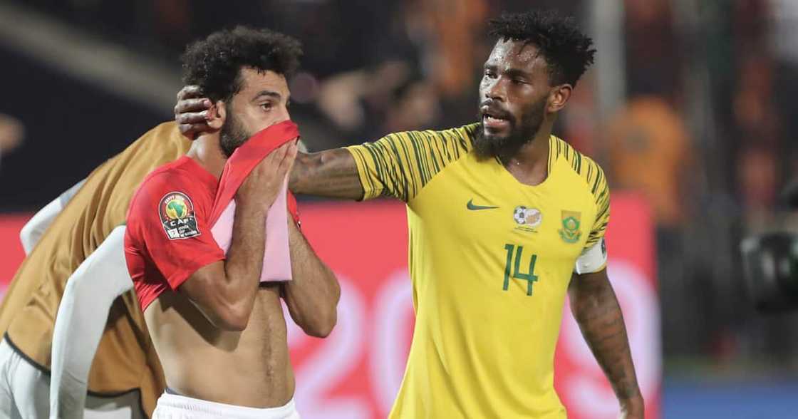 Mandla Ncikazi, Thulani 'Tyson' Hlatshwayo, Orlando Pirates, improvement Mandla Ncikazi, Thulani 'Tyson' Hlatshwayo, Orlando Pirates, improvement