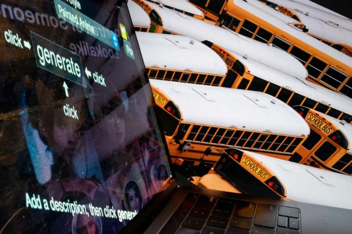 The fabricated audio clip of the Maryland school principal underscores the ease with which widely available AI and editing tools can be misused to impersonate celebrities and everyday citizens alike The fabricated audio clip of the Maryland school principal underscores the ease with which widely available AI and editing tools can be misused to impersonate celebrities and everyday citizens alike