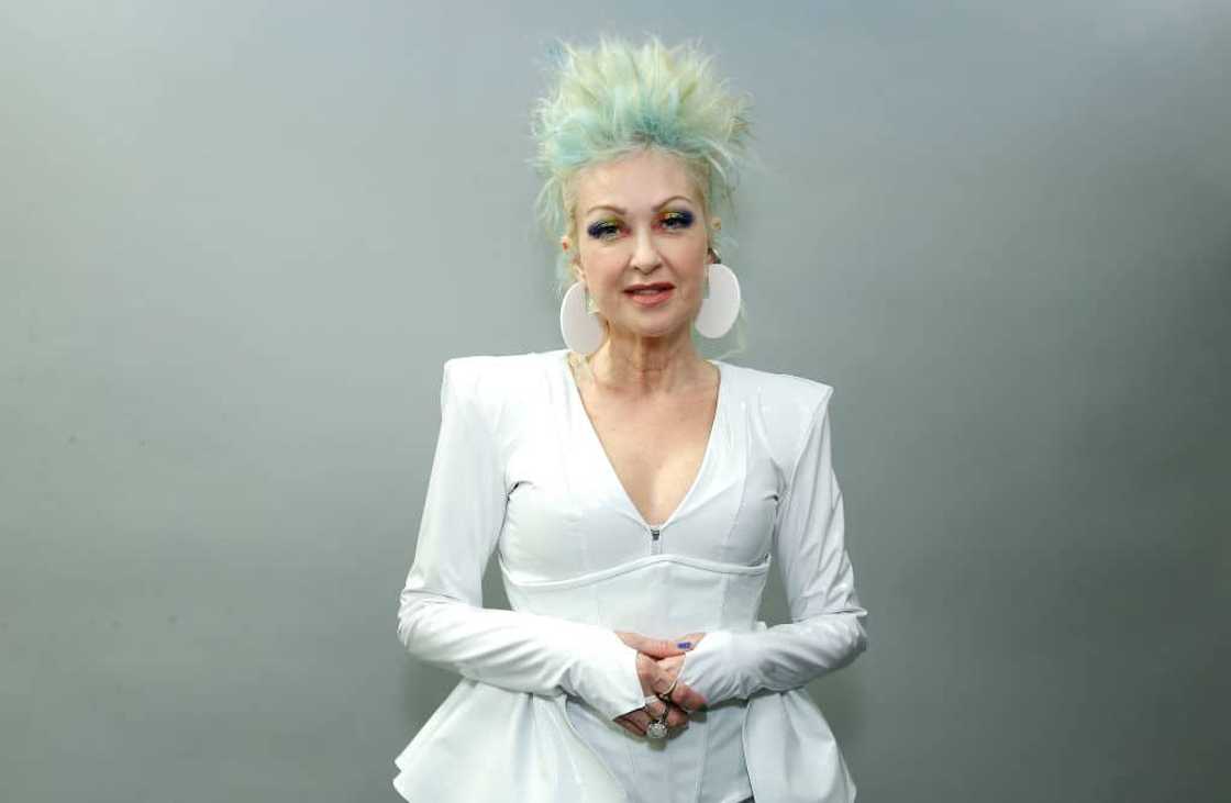 Cyndi Lauper’s net worth Cyndi Lauper’s net worth