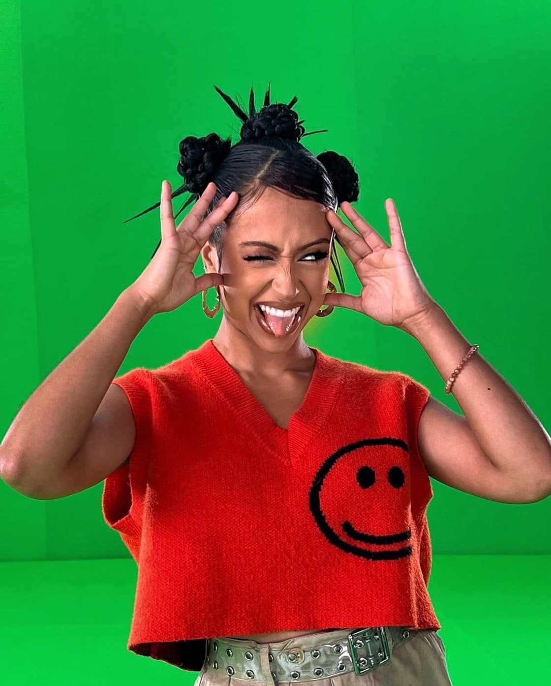 richest YouTubers richest YouTubers