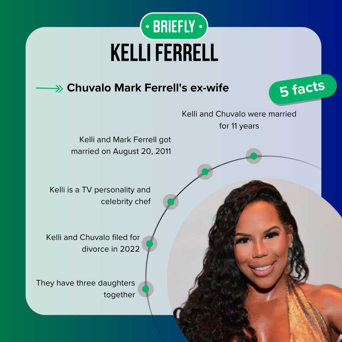 Kelli Ferrell at Atlanta Symphony Hall Kelli Ferrell at Atlanta Symphony Hall