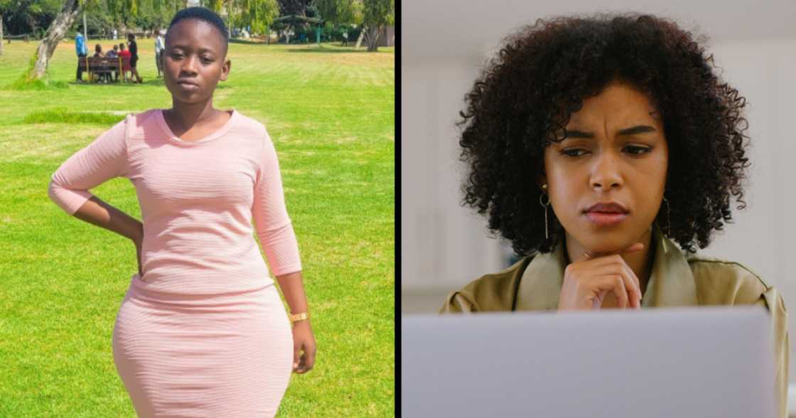 Dimakatšo Camilla Supe, Sunflower cooking oil, price, cost of living, expensive, inflation, R97 Dimakatšo Camilla Supe, Sunflower cooking oil, price, cost of living, expensive, inflation, R97