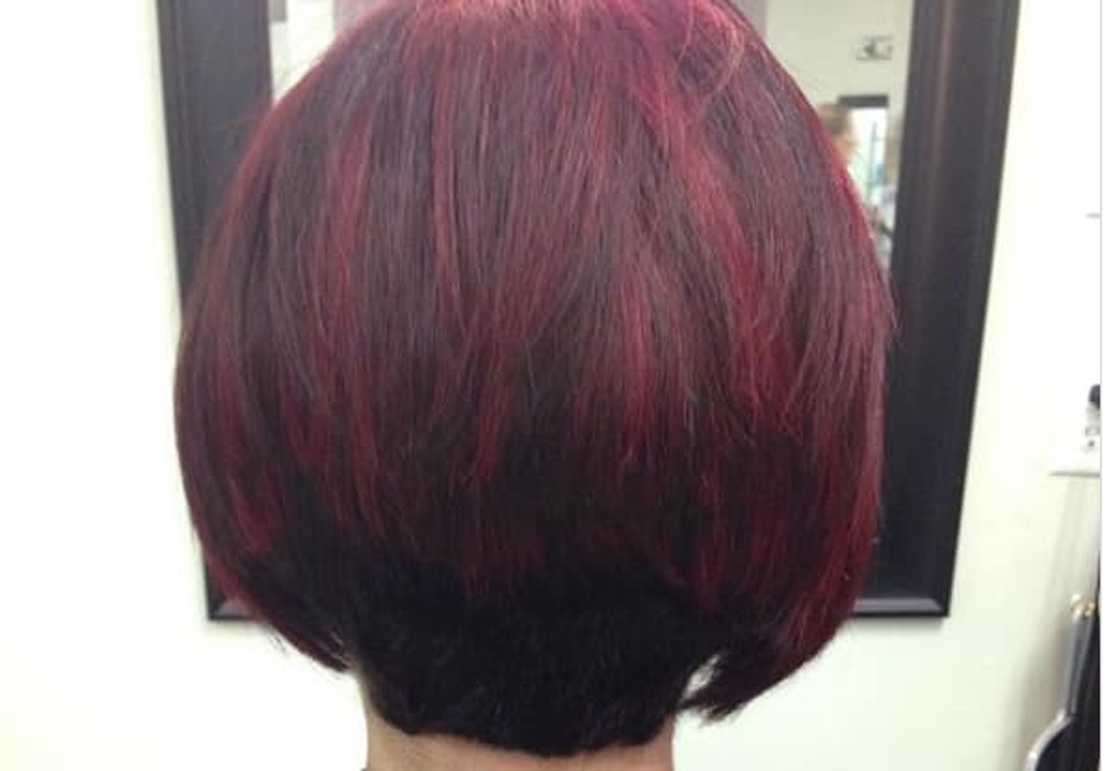 60 latest short bob hairstyles for all hairtypes