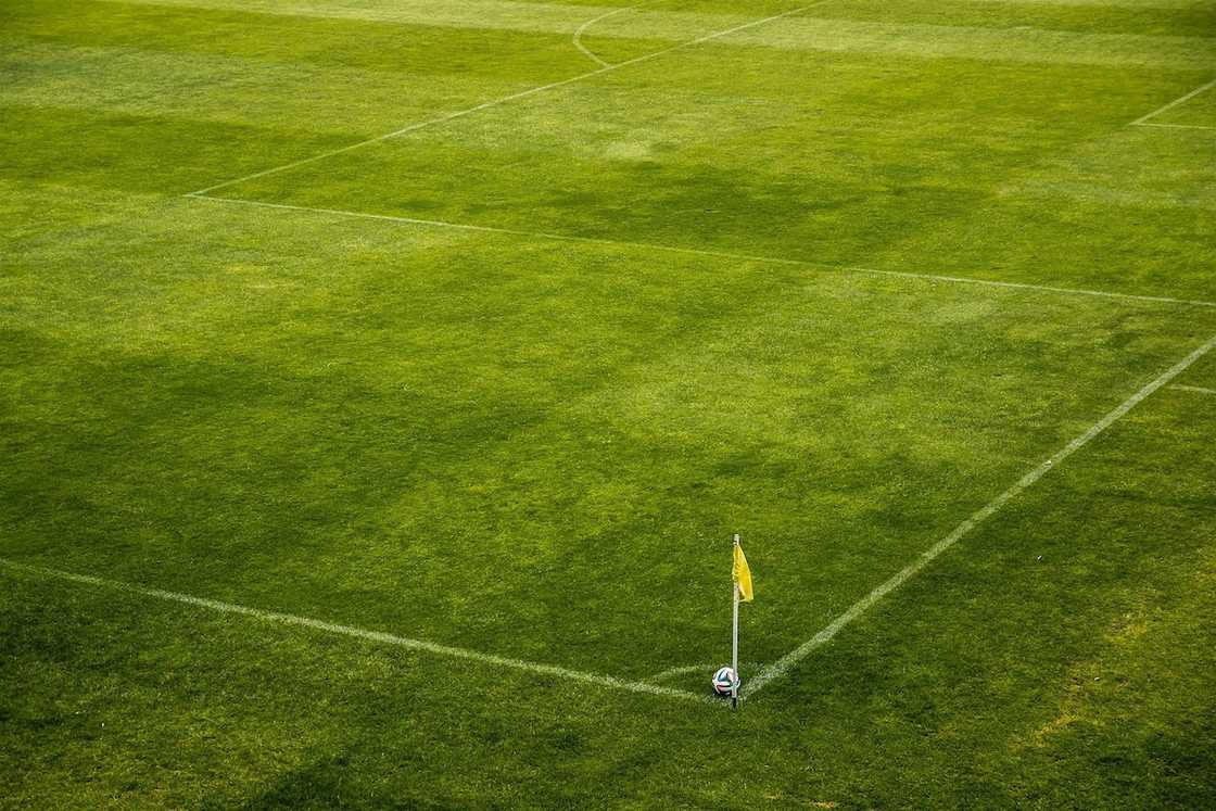 Soccer clubs in Johannesburg Soccer clubs in Johannesburg