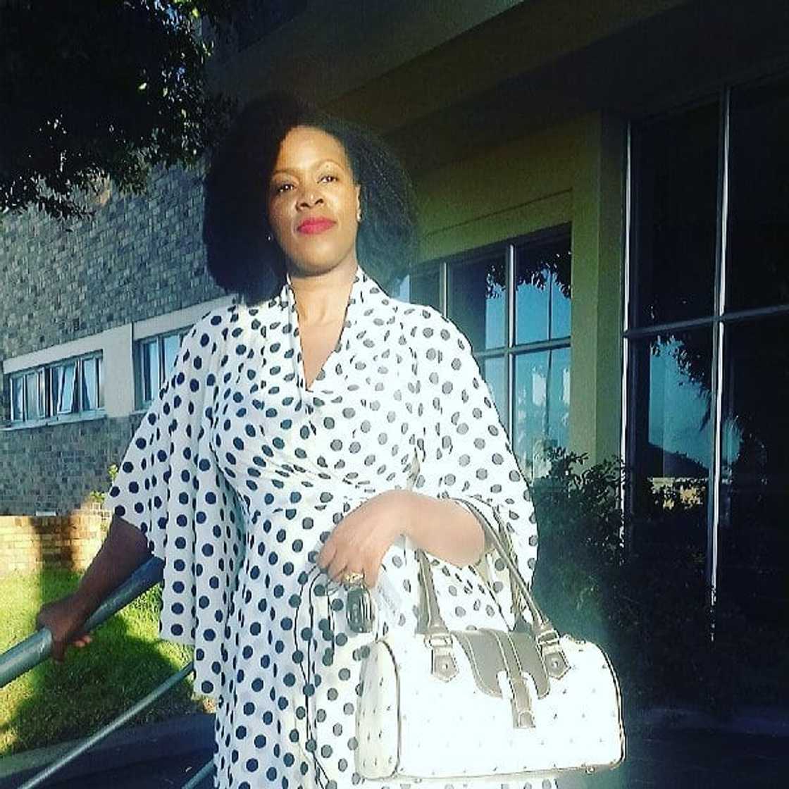 Kgopedi Lilokoe hubby, Metro fm, Africa digest and Instagram Kgopedi Lilokoe hubby, Metro fm, Africa digest and Instagram