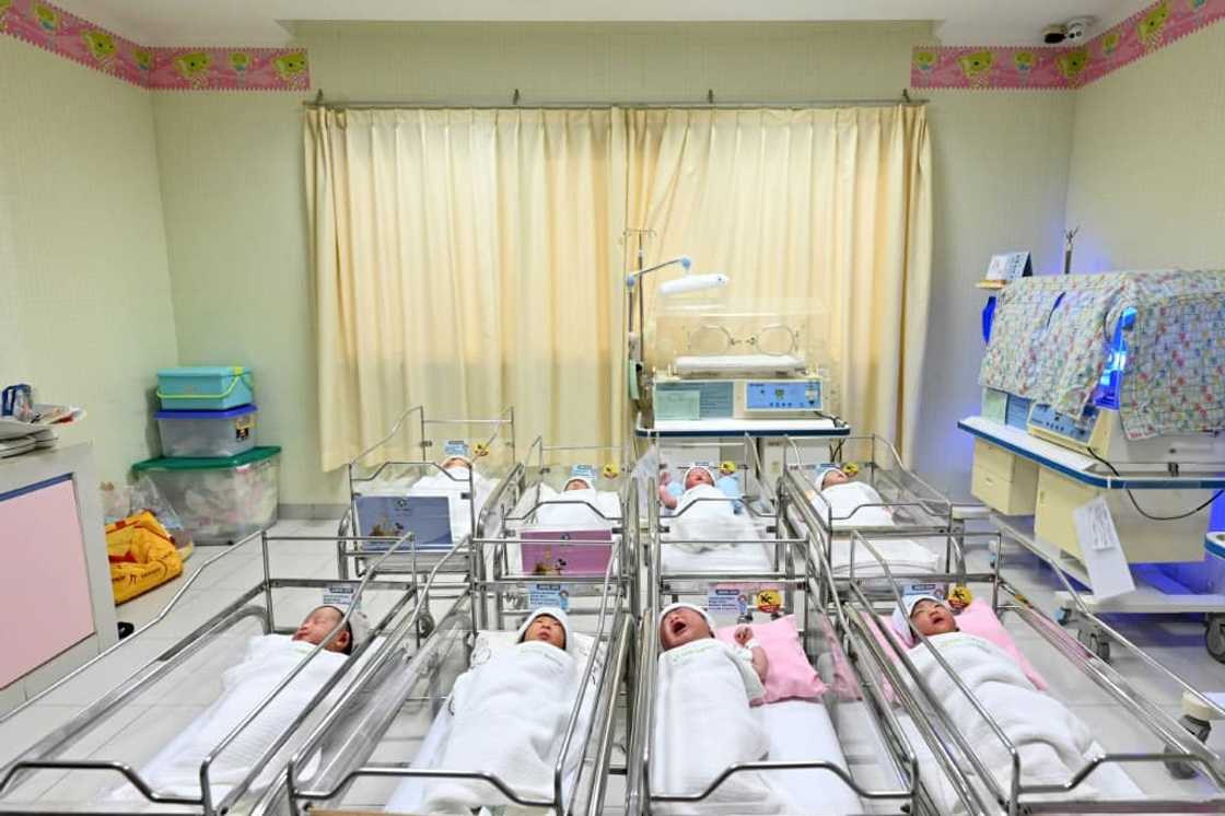 The virus is the most common cause of bronchiolitis, which in some cases can make infants seriously ill The virus is the most common cause of bronchiolitis, which in some cases can make infants seriously ill